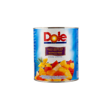 TROPISCHE FRUITCOCKTAIL DOLE  3ltr (6)